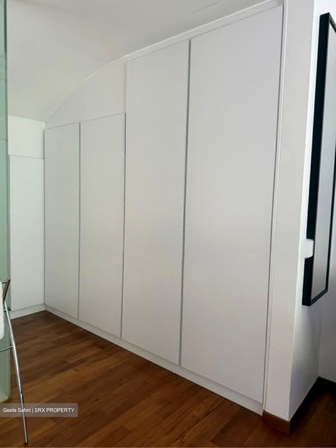 Botanika (D10), Apartment #630914091
